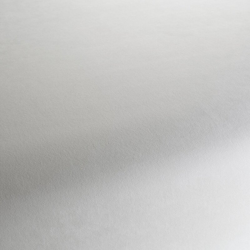 Stoff Style Eco JA3022-070 von JAB Anstoetz