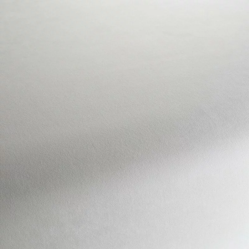Stoff Style Eco JA3022-070 von JAB Anstoetz