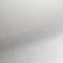 Stoff Style Eco JA3022-070 von JAB Anstoetz