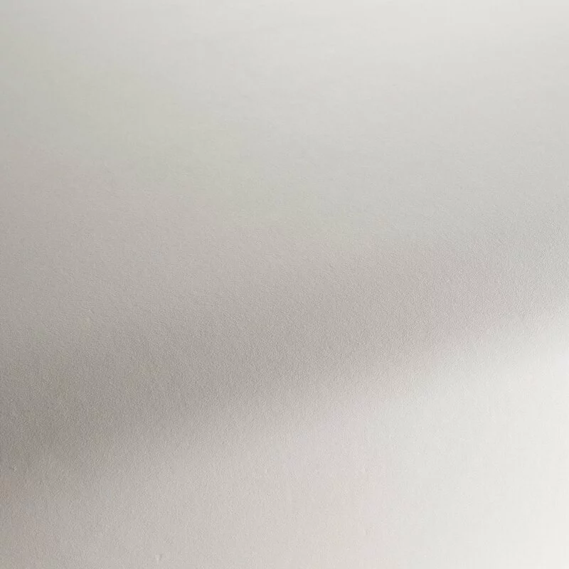 Stoff Style Eco JA3022-071 von JAB Anstoetz