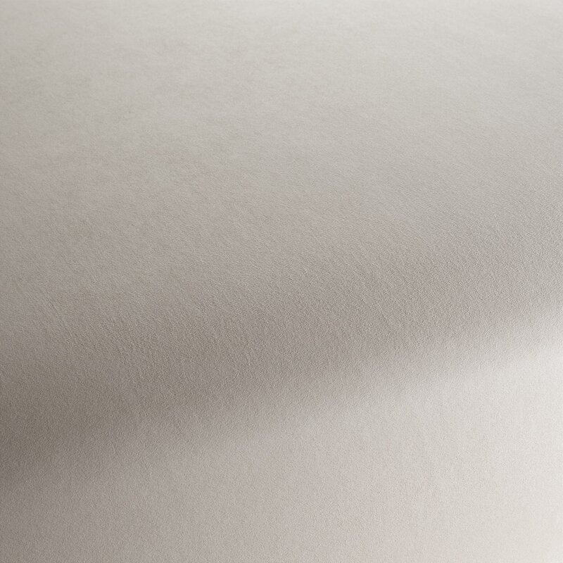 Stoff Style Eco JA3022-072 von JAB Anstoetz