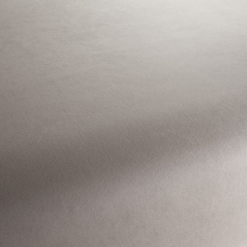 Stoff Style Eco JA3022-073 von JAB Anstoetz