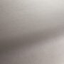 JAB Anstoetz Style Eco JA3022-