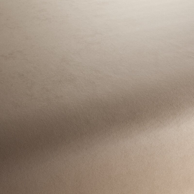 Stoff Style Eco JA3022-074 von JAB Anstoetz