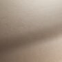 JAB Anstoetz Style Eco JA3022-