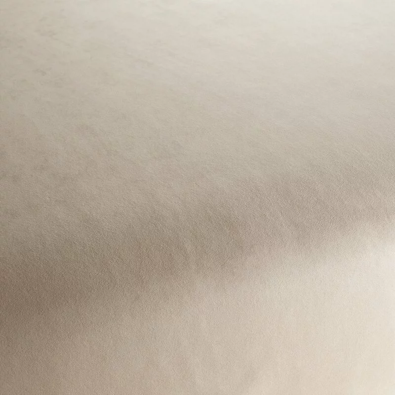 Stoff Style Eco JA3022-075 von JAB Anstoetz