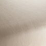 JAB Anstoetz Style Eco JA3022-