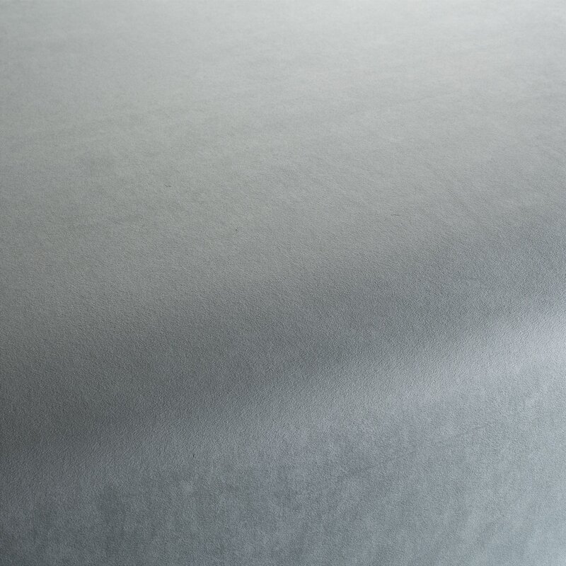 Stoff Style Eco JA3022-082 von JAB Anstoetz
