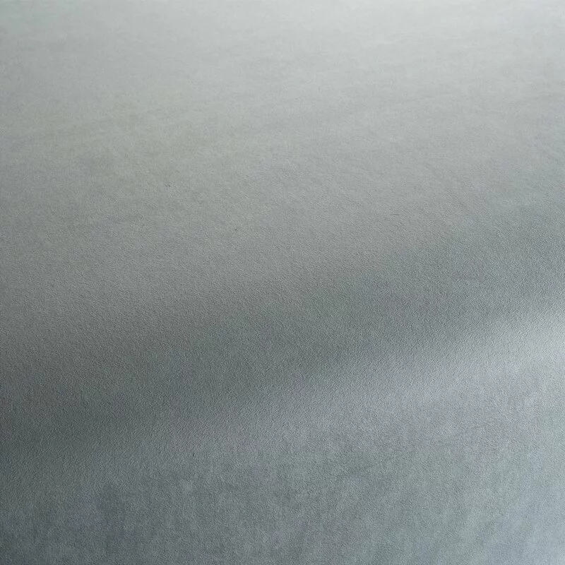 Stoff Style Eco JA3022-082 von JAB Anstoetz