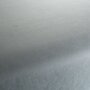 JAB Anstoetz Style Eco JA3022-