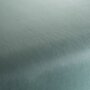 JAB Anstoetz Style Eco JA3022-