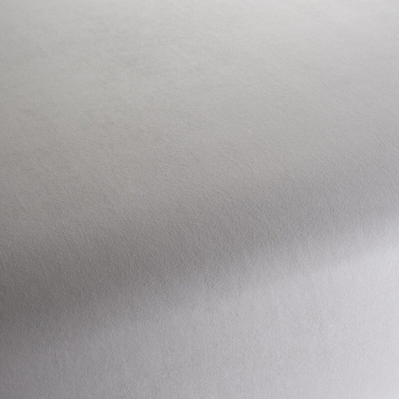 Stoff Style Eco JA3022-091 von JAB Anstoetz