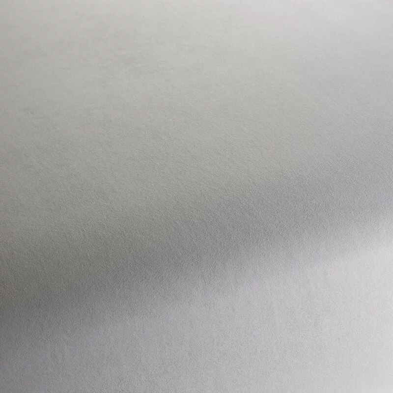 Stoff Style Eco JA3022-091 von JAB Anstoetz