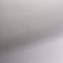 JAB Anstoetz Style Eco JA3022-