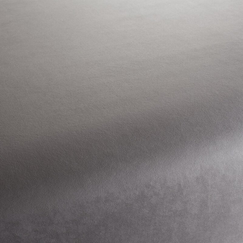 Stoff Style Eco JA3022-092 von JAB Anstoetz