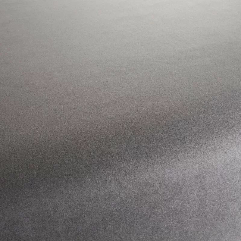 Stoff Style Eco JA3022-092 von JAB Anstoetz