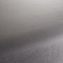 JAB Anstoetz Style Eco JA3022-