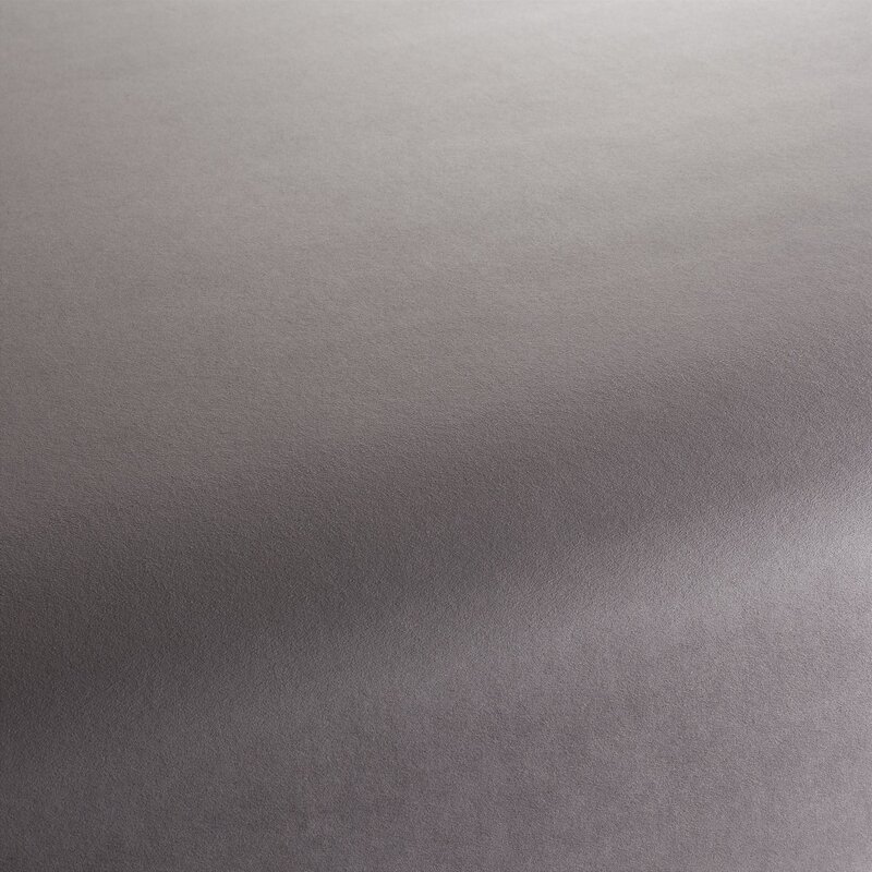 Stoff Style Eco JA3022-093 von JAB Anstoetz