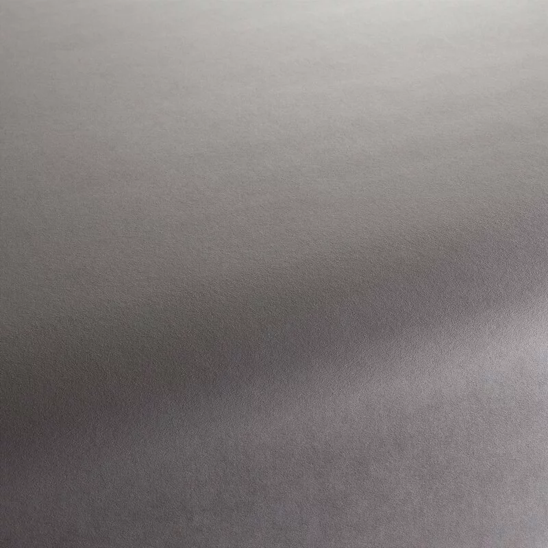 Stoff Style Eco JA3022-093 von JAB Anstoetz