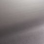 JAB Anstoetz Style Eco JA3022-