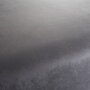 JAB Anstoetz Style Eco JA3022-