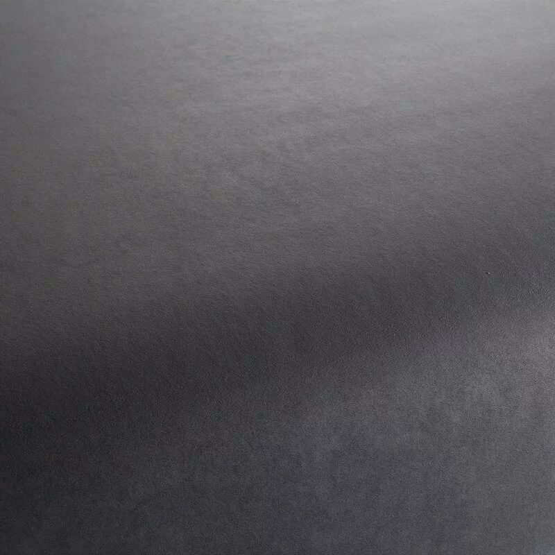 Stoff Style Eco JA3022-095 von JAB Anstoetz