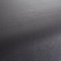 JAB Anstoetz Style Eco JA3022-