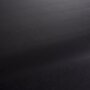 JAB Anstoetz Style Eco JA3022-