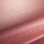 JAB Anstoetz Cool Look JA3023-