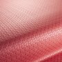 JAB Anstoetz Cool Look JA3023-
