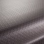 JAB Anstoetz Cool Look JA3023-