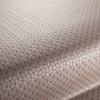 JAB Anstoetz Cool Look JA3023-
