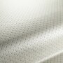 Stoff Cool Look JA3023-033 von JAB Anstoetz