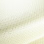 Stoff Cool Look JA3023-034 von JAB Anstoetz