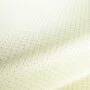 JAB Anstoetz Cool Look JA3023-034