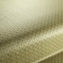 Stoff Cool Look JA3023-035 von JAB Anstoetz