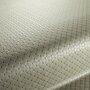 Stoff Cool Look JA3023-036 von JAB Anstoetz