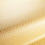 JAB Anstoetz Cool Look JA3023-