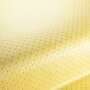 JAB Anstoetz Cool Look JA3023-