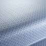 JAB Anstoetz Cool Look JA3023-