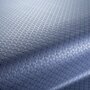 JAB Anstoetz Cool Look JA3023-