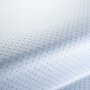 JAB Anstoetz Cool Look JA3023-