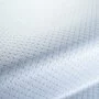 JAB Anstoetz Cool Look JA3023-055