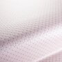 JAB Anstoetz Cool Look JA3023-