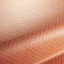 JAB Anstoetz Cool Look JA3023-