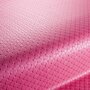 JAB Anstoetz Cool Look JA3023-