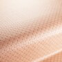 JAB Anstoetz Cool Look JA3023-