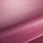 JAB Anstoetz Cool Look JA3023-