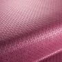 JAB Anstoetz Cool Look JA3023-067