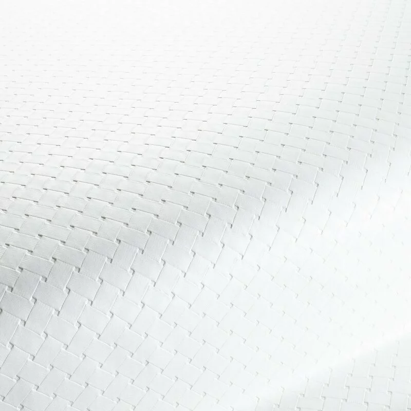 Stoff Cool Look JA3023-070 von JAB Anstoetz